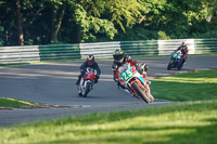 cadwell-no-limits-trackday;cadwell-park;cadwell-park-photographs;cadwell-trackday-photographs;enduro-digital-images;event-digital-images;eventdigitalimages;no-limits-trackdays;peter-wileman-photography;racing-digital-images;trackday-digital-images;trackday-photos